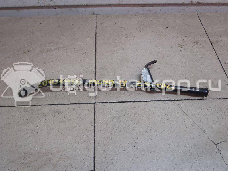 Фото Трубка масляного щупа для двигателя G6DG для Ford Focus / C-Max 136 л.с 16V 2.0 л Дизельное топливо 1250320 {forloop.counter}}