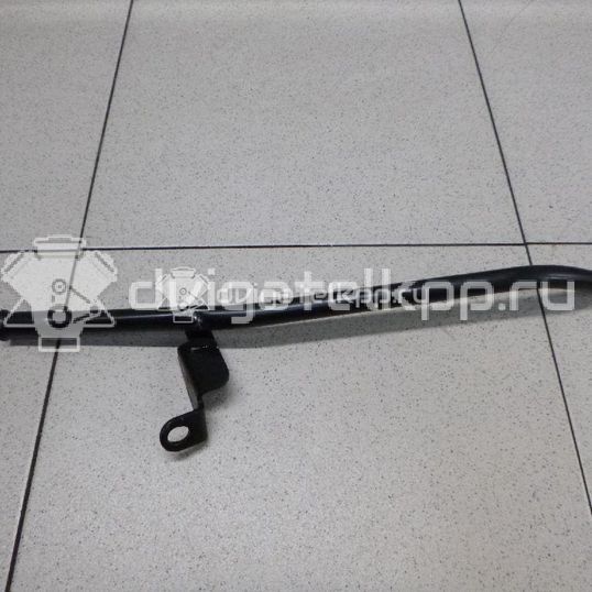 Фото Трубка масляного щупа для двигателя G6DG для Ford Focus / C-Max 136 л.с 16V 2.0 л Дизельное топливо 1250320