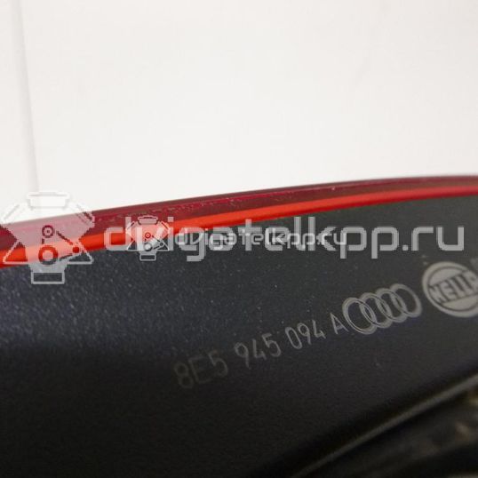 Фото Фонарь задний внутренний правый  8e5945094a для Audi A4