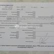 Фото Контрактный (б/у) двигатель FXJC для Ford Fusion Ju 80 л.с 16V 1.4 л бензин 1734722 {forloop.counter}}