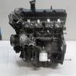Фото Контрактный (б/у) двигатель FXJC для Ford Fusion Ju 80 л.с 16V 1.4 л бензин 1734722 {forloop.counter}}
