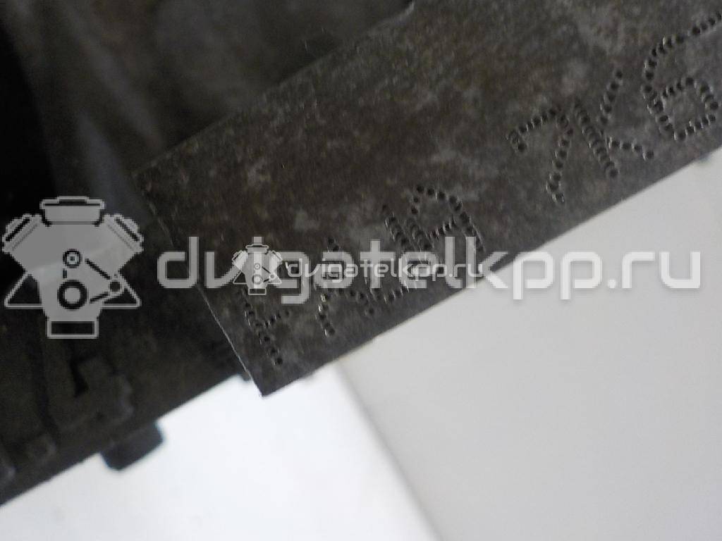 Фото Контрактный (б/у) двигатель FXJC для Ford Fusion Ju 80 л.с 16V 1.4 л бензин 1734722 {forloop.counter}}
