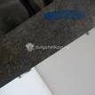 Фото Контрактный (б/у) двигатель FXJC для Ford Fusion Ju 80 л.с 16V 1.4 л бензин 1734722 {forloop.counter}}