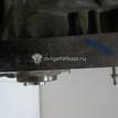 Фото Контрактный (б/у) двигатель FXJB для Ford Fiesta 80 л.с 16V 1.4 л бензин 1734722 {forloop.counter}}