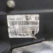 Фото Контрактный (б/у) двигатель FXJB для Ford Fiesta 80 л.с 16V 1.4 л бензин 1734722 {forloop.counter}}