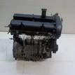 Фото Контрактный (б/у) двигатель FXJB для Ford Fiesta 80 л.с 16V 1.4 л бензин 1734722 {forloop.counter}}