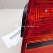 Фото Фонарь задний наружный правый  8e5945096 для Audi A4 {forloop.counter}}
