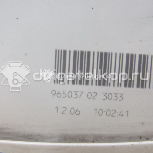 Фото Фонарь задний наружный правый  8e5945096 для Audi A4