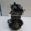 Фото Контрактный (б/у) двигатель FXJB для Ford Fiesta 80 л.с 16V 1.4 л бензин 1734722 {forloop.counter}}
