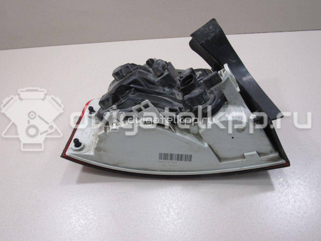 Фото Фонарь задний наружный правый  8e5945096 для Audi A4 {forloop.counter}}