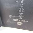 Фото Фонарь задний наружный правый  8e5945096 для Audi A4 {forloop.counter}}