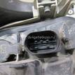 Фото Фонарь задний наружный правый  8e5945096 для Audi A4 {forloop.counter}}