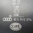 Фото Фонарь задний наружный правый  8e5945096 для Audi A4 {forloop.counter}}