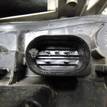 Фото Фонарь задний наружный правый  8E5945096 для Audi A4 {forloop.counter}}