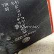 Фото Фонарь задний наружный правый  8E5945096 для Audi A4 {forloop.counter}}