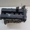 Фото Контрактный (б/у) двигатель FXJB для Ford Fiesta 80 л.с 16V 1.4 л бензин 1734722 {forloop.counter}}