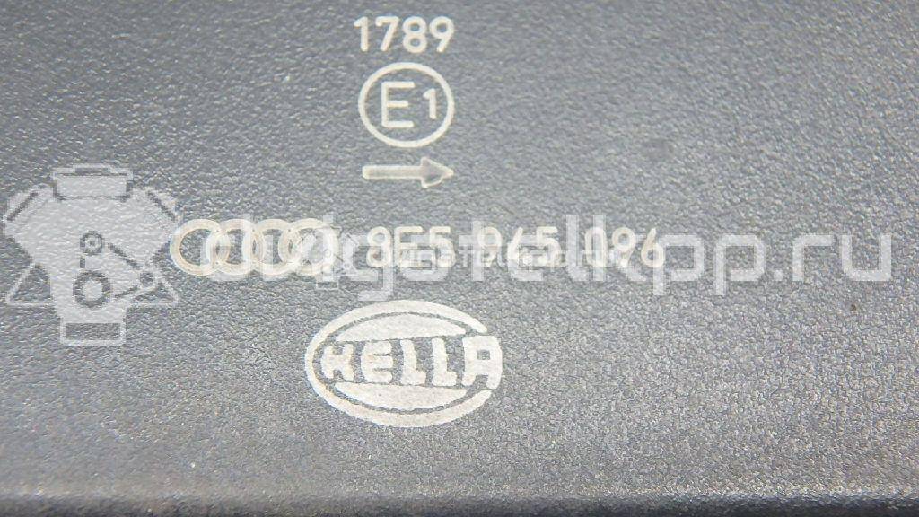 Фото Фонарь задний наружный правый  8E5945096 для Audi A4 {forloop.counter}}