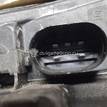 Фото Фонарь задний наружный правый  8E5945096 для Audi A4 {forloop.counter}}