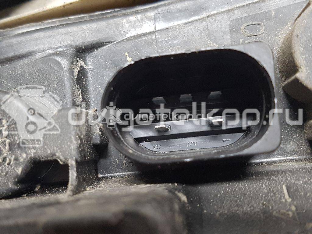 Фото Фонарь задний наружный правый  8E5945096 для Audi A4 {forloop.counter}}