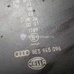 Фото Фонарь задний наружный правый  8E5945096 для Audi A4 {forloop.counter}}