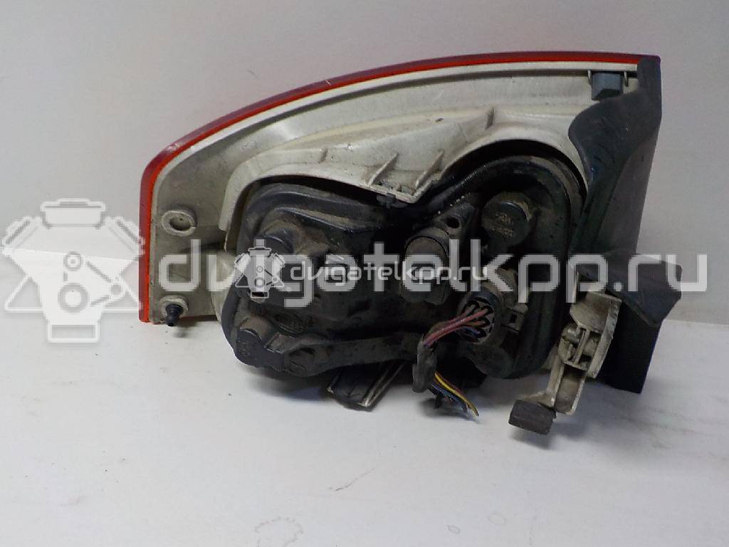 Фото Фонарь задний наружный правый  8E5945096 для Audi A4 {forloop.counter}}