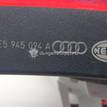 Фото Фонарь задний наружный правый  8E5945096 для Audi A4 {forloop.counter}}