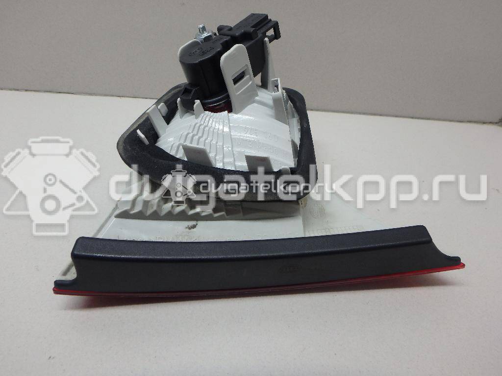 Фото Фонарь задний наружный правый  8E5945096 для Audi A4 {forloop.counter}}