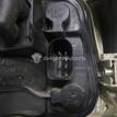 Фото Фонарь задний наружный правый  8E5945096 для Audi A4 {forloop.counter}}