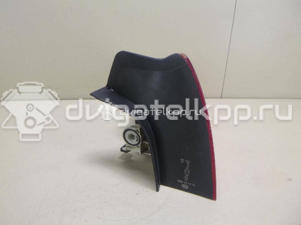 Фото Фонарь задний наружный правый  8E5945096 для Audi A4 {forloop.counter}}