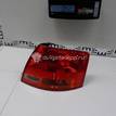 Фото Фонарь задний наружный правый  8e9945096e для Audi A4 {forloop.counter}}