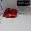 Фото Фонарь задний наружный правый  8e9945096e для Audi A4 {forloop.counter}}