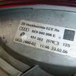Фото Фонарь задний наружный правый  8e9945096e для Audi A4 {forloop.counter}}