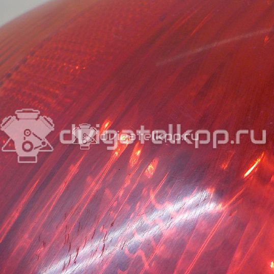 Фото Фонарь задний наружный правый  8e9945096e для Audi A4