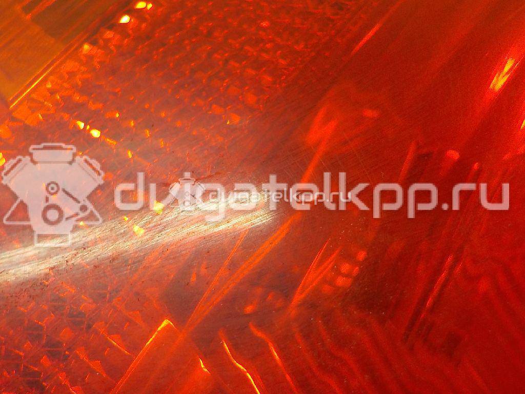 Фото Фонарь задний наружный правый  8e9945096e для Audi A4 {forloop.counter}}