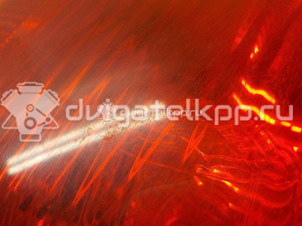 Фото Фонарь задний наружный правый  8e9945096e для Audi A4 {forloop.counter}}