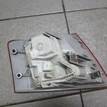 Фото Фонарь задний наружный правый  8e9945096e для Audi A4 {forloop.counter}}