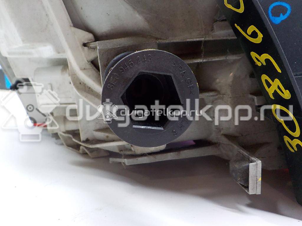 Фото Фонарь задний наружный правый  8e9945096e для Audi A4 {forloop.counter}}