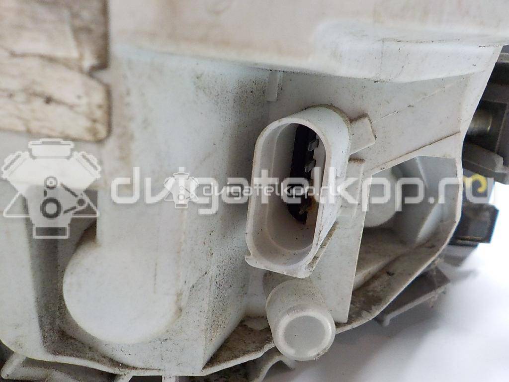 Фото Фонарь задний наружный правый  8e9945096e для Audi A4 {forloop.counter}}