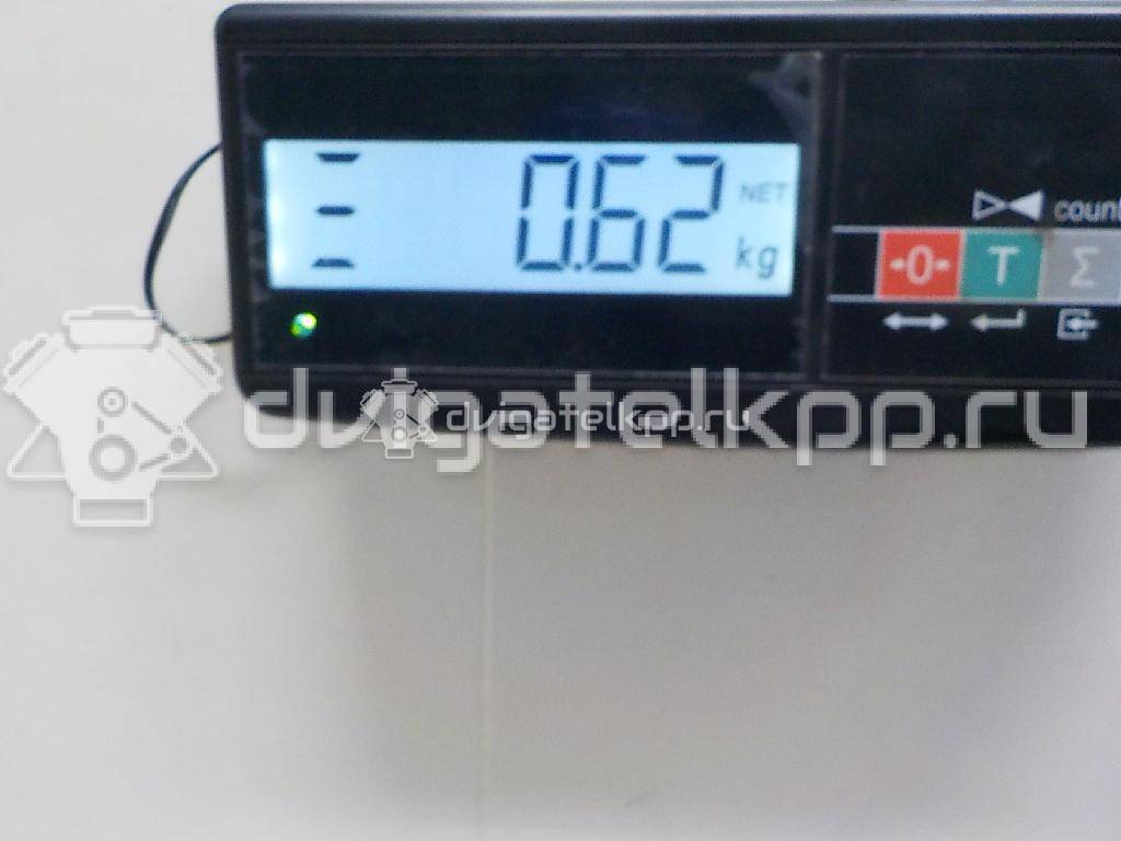 Фото Фонарь задний наружный правый  8e9945096e для Audi A4 {forloop.counter}}