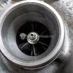 Фото Турбокомпрессор (турбина) для двигателя FFWA для Ford Galaxy 100 л.с 8V 1.8 л Дизельное топливо 1379397 {forloop.counter}}