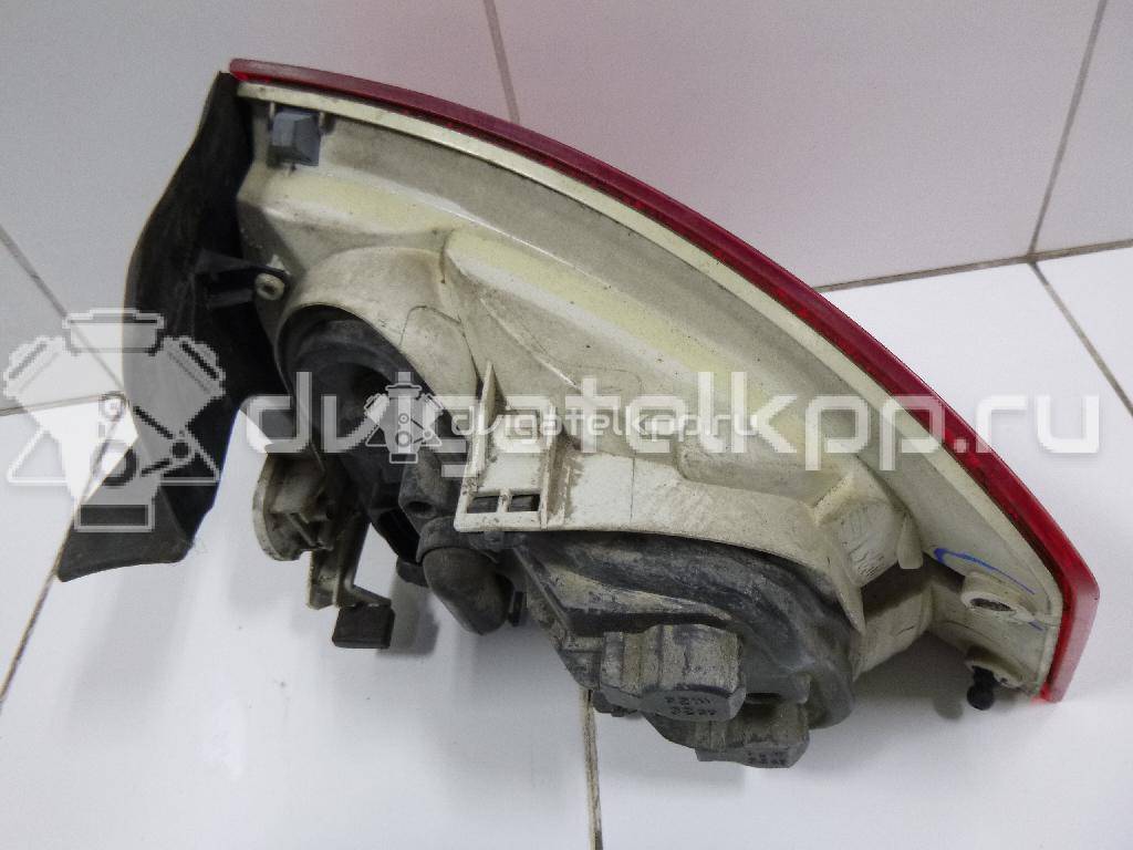 Фото Фонарь задний наружный левый  8e5945095 для Audi A4 {forloop.counter}}