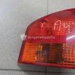 Фото Фонарь задний наружный левый  8e5945095 для Audi A4 {forloop.counter}}