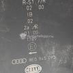 Фото Фонарь задний наружный левый  8e5945095 для Audi A4 {forloop.counter}}