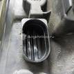 Фото Фонарь задний наружный левый  8E5945095 для Audi A4 {forloop.counter}}