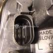Фото Фонарь задний наружный левый  8e5945095 для Audi A4 {forloop.counter}}