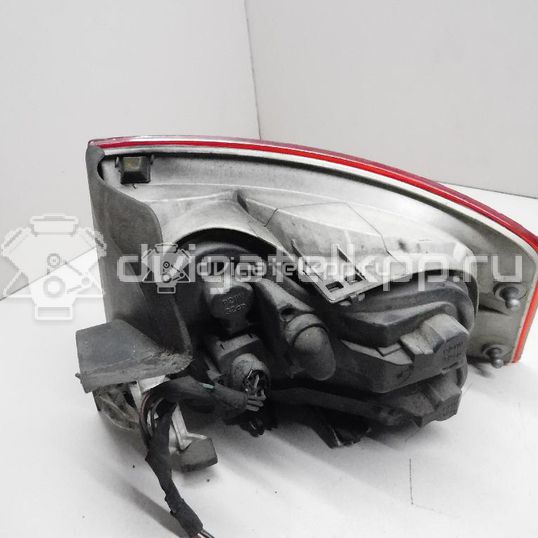 Фото Фонарь задний наружный левый  8E5945095 для Audi A4