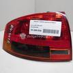 Фото Фонарь задний наружный левый  8E5945095 для Audi A4 {forloop.counter}}