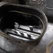 Фото Фонарь задний наружный левый  8E5945095 для Audi A4 {forloop.counter}}