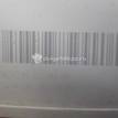 Фото Фонарь задний наружный левый  8E5945095 для Audi A4 {forloop.counter}}