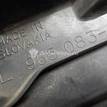 Фото Фонарь задний наружный левый  8E5945095 для Audi A4 {forloop.counter}}